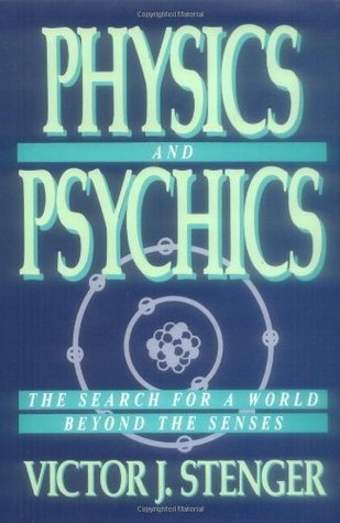 physics-and-psychics
