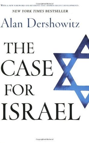 From Beirut to Jerusalem: Revised Edition s torrent