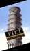 Tilt A Skewed History of the Tower of Pisa by Nicholas Shrady