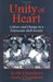 Unity of Heart Culture and Change in a Polynesian Atoll Society by Keith Chambers