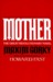 Mother by Maxim Gorky