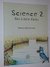 SCIENCE 2 For Little Folks ((Formerly Titled - Catholic Stories From Science)