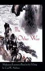 The Other Way: Meditations Based on the I Ching 978-0960383252 PDF iBook EPUB por Carol K. Anthony