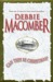 Can This Be Christmas? (Hardcover) by Debbie Macomber