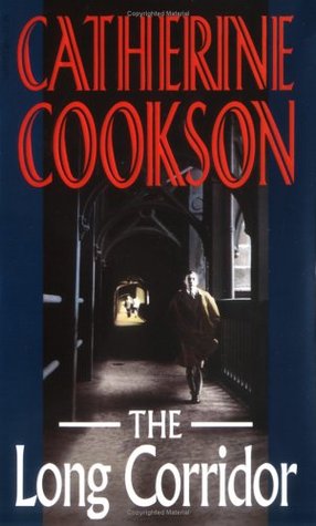 the-long-corridor