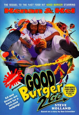 good-burger-2-go