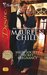 High-Society Secret Pregnancy (Park Avenue Scandals, #1) by Maureen Child