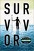 Survivor! The Ultimate Game by Mark Burnett