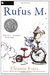 Rufus M. by Eleanor Estes