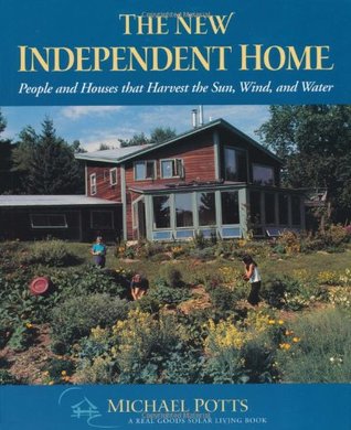 the-new-independent-home-people-and-houses-that-harvest-the-sun