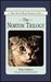 The Norton Trilogy by Peter Gethers