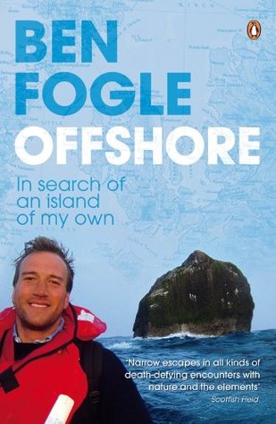 Ben Fogle Return To The Wild