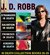 The In Death Collection Books 26-29 by J.D. Robb
