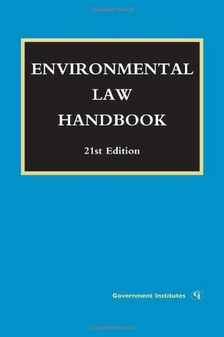 environmental-law-handbook