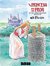 The Princess and the Frog by Will Eisner The Princess and the Frog by Will Eisner
