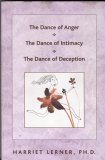 the-dance-of-anger-the-dance-of-intimacy-the-dance-of-deception