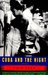 Cuba and the Night A Novel (Vintage Contemporaries) by Pico Iyer