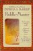 Riddle-Master (Riddle-Master, #1-3) by Patricia A. McKillip