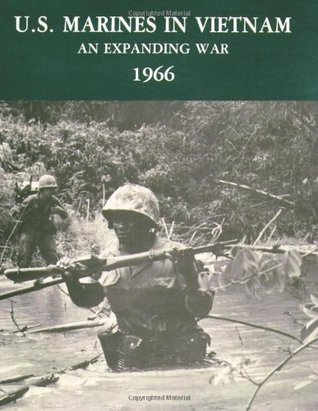 u-s-marines-in-vietnam-an-expanding-war-1966