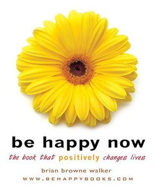 be-happy-now