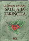 Suomen kansan satuja ja tarinoita