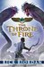 The Throne of Fire (The Kane Chronicles #2) by Rick Riordan