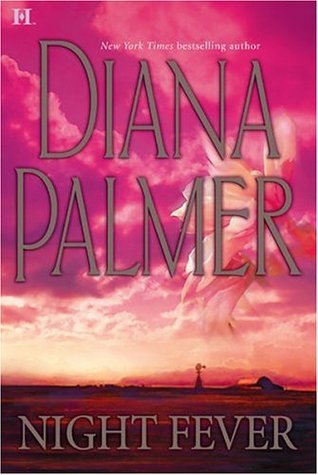Ebook Romantis Gratis
