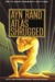 Atlas Shrugged 35th Anniversary Edition by Ayn Rand