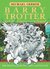 Barry Trotter and the Unnecessary Sequel: The Book Nobody Has Been Waiting for (Barry Trotter, #2)