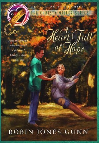 a-heart-full-of-hope