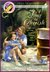 A Time to Cherish (Christy Miller, #10) by Robin Jones Gunn