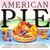 American Pie by Teresa Kennedy