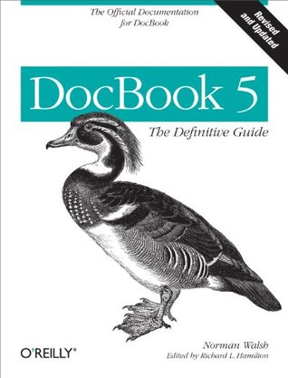 docbook-5-the-definitive-guide-the-official-documentation-for-docbook