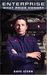 What Price Honor? (Star Trek Enterprise #4) by Dave Stern