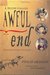 A House Called Awful End Book One in the Eddie Dickens Trilogy by Philip Ardagh