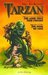 Edgar Rice Burroughs' Tarzan The Land That Time Forgot by Russ Manning