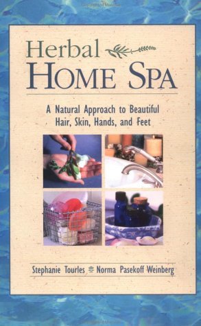 herbal-home-spa-a-natural-approach-to-beautiful-hair-skin-hands-and-feet
