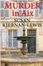 Murder in Aix (Maggie Newberry Mysteries #5) by Susan Kiernan-Lewis