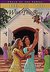 With This Ring (Sierra Jensen, #6) by Robin Jones Gunn