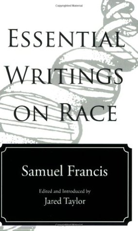 essential-writings-on-race