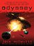 Odyssey by Jack McDevitt Odyssey by Jack McDevitt