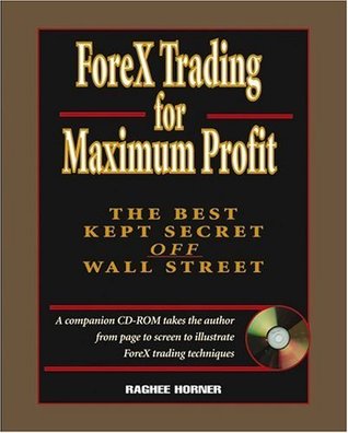Best books forex trading beginners