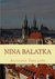 Nina Balatka by Anthony Trollope