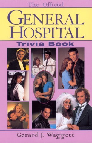 the-official-general-hospital-trivia-book