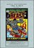 Marvel Masterworks X-Men - Volume 7 by Marvel Comics