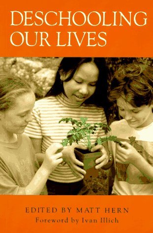 deschooling-our-lives