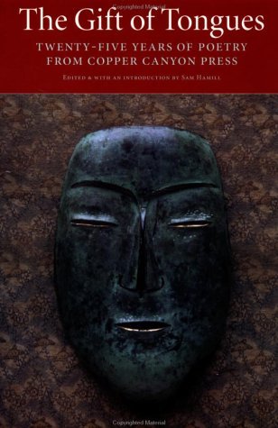 Essay the gift of tongues by sam hamill 05 image