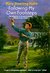 Following My Own Footsteps by Mary Downing Hahn