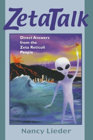 zeta-talk-direct-answers-from-the-zeta-reticuli-people