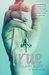 True (Elixir) by Hilary Duff